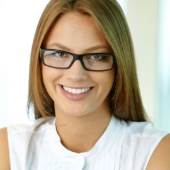 Buddy Assignment Help 